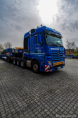 20240330-Hegmann-Transit-00270